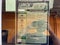2025 GMC Canyon Denali