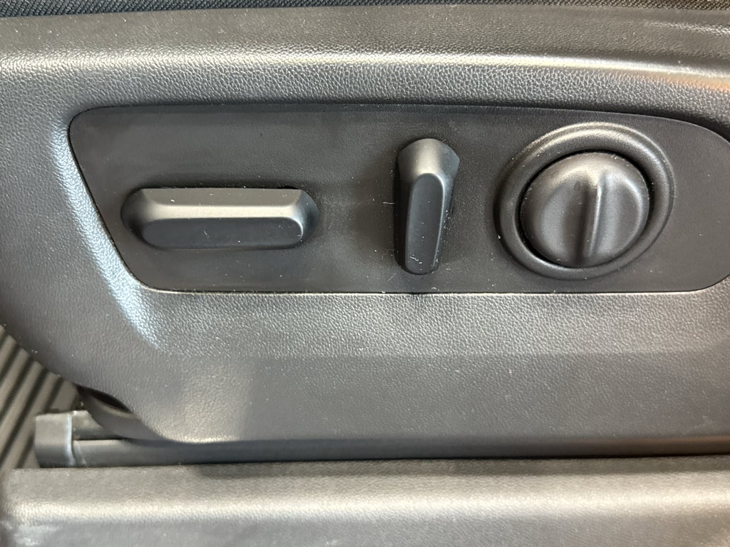 2019 GMC Sierra 1500 Elevation