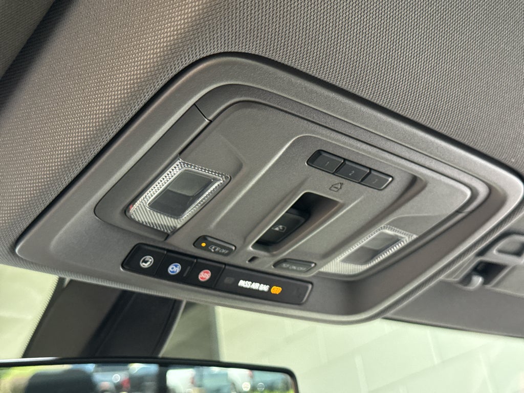 2019 GMC Sierra 1500 Elevation