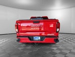 2019 GMC Sierra 1500 Elevation