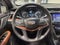 2024 Cadillac XT5 Sport