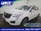 2023 Cadillac XT5 Sport