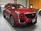 2022 Cadillac XT5 Sport