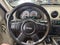 2007 Jeep Liberty Sport