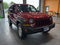 2007 Jeep Liberty Sport