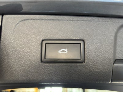 2023 Volkswagen Atlas 3.6L V6 SEL