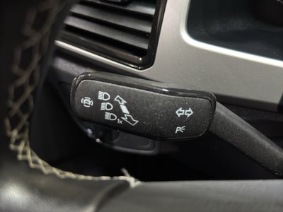 2023 Volkswagen Atlas 3.6L V6 SEL