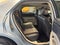 2006 Chrysler 300 Touring