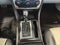 2006 Chrysler 300 Touring