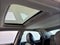 2006 Chrysler 300 Touring