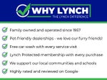 2017 Chevrolet Impala LS