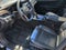 2018 Cadillac XTS Luxury