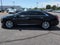 2018 Cadillac XTS Luxury