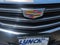 2018 Cadillac XTS Luxury