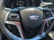 2018 Cadillac XTS Luxury