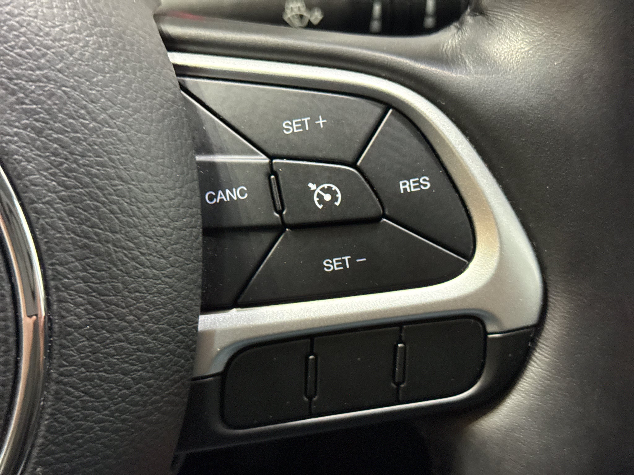 2021 Jeep Compass Altitude
