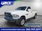 2014 RAM 2500 Tradesman