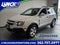 2014 Chevrolet Captiva LS