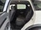 2014 Chevrolet Captiva LS