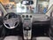 2014 Chevrolet Captiva LS