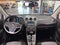2014 Chevrolet Captiva LS