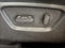 2014 Chevrolet Captiva LS