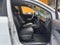 2014 Chevrolet Captiva LS
