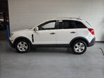 2014 Chevrolet Captiva LS