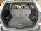2014 Chevrolet Captiva LS