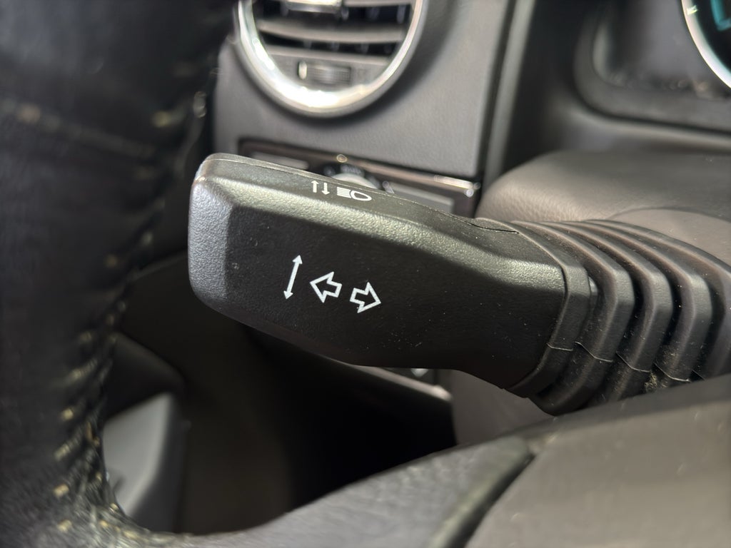 2014 Chevrolet Captiva LS