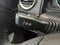 2014 Chevrolet Captiva LS