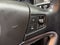 2014 Chevrolet Captiva LS