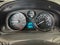 2014 Chevrolet Captiva LS