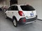 2014 Chevrolet Captiva LS