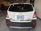2014 Chevrolet Captiva LS