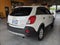 2014 Chevrolet Captiva LS