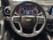 2022 Chevrolet Blazer 3LT