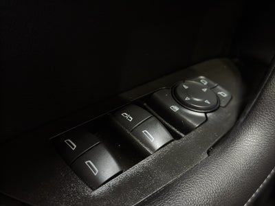 2022 Chevrolet Blazer 3LT