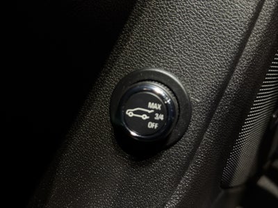 2022 Chevrolet Blazer 3LT