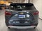 2022 Chevrolet Blazer 3LT