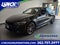 2020 BMW 3 Series 330i xDrive