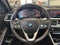 2020 BMW 3 Series 330i xDrive