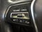 2020 BMW 3 Series 330i xDrive