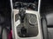 2020 BMW 3 Series 330i xDrive