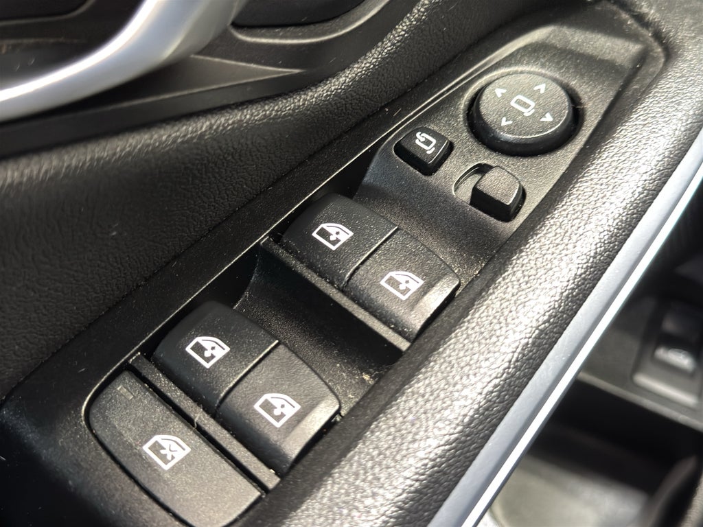 2020 BMW 3 Series 330i xDrive