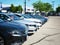 2024 Nissan Versa SR