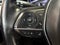 2020 Toyota Camry XLE V6