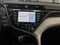 2020 Toyota Camry XLE V6