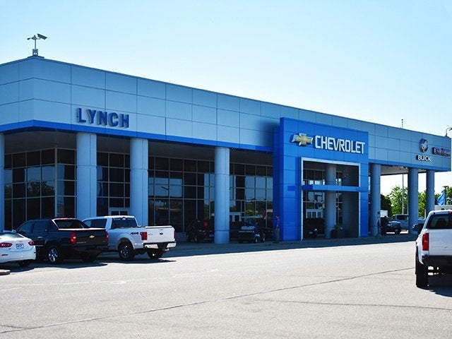 2021 Toyota Avalon TRD