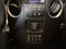 2015 Honda Pilot Touring